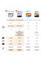 MatePad 11.5 2025 8+128 GB - 3