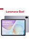 MatePad 11.5 2025 8+128 GB
