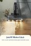 Furfinder Pro Wireless Vertical Vacuum Cleaner - 7