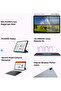 Yeni 2025 MatePad 11.5" PaperMatte 8GB 256GB Tablet + Klavye - 4