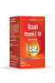 Orzax Vitamin C-SR 30 Tablet