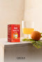 Orzax Vitamin C-SR 30 Tablet - 5