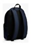 Men Bags - 2