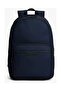 Men Bags - 3