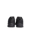 Galaze unisex black outdoor shoes - 5