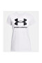 Women's UA Sportstyle Graphic Short Sleeve1356305-111