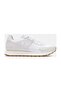 حذاء رياضي UA W Essential Runner للنساء - 3