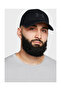 Unisex Ua Stealthform Adjustable Hat 6000413-001
