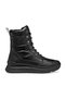 Stiefelette - 4