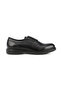 U OTTAVIO D - VIT.LISCIO - 4