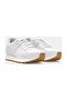 حذاء رياضي UA W Essential Runner للنساء