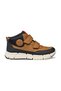 J Flexyper Boy a - Sint.Cerato - 4