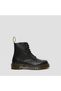 1460 Pascal Bex Black Pisa