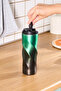Orion Steel Leakproof Thermos 500 ml Green - 4