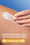 Q10 Firming Body Lotion 250ml, Firming in 7 Days, Vitamin C, Moisturizing, X2 Pieces - 6