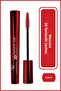 3D Fantastic Lash Mascara - Black - 3D Fantastic Black Mascara