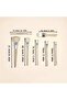 Ceramic Tile Glazing Brush Set, Gilding, Vase, Glass, Acrylic Painting, Goat Hair Premium-Set 7 Pcs - 6