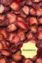 Dried Fruit Tasting Set - 6 Varieties Mixed Orchard Fruits 180 g - 4
