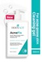 Acnefix Face and Body Cleansing Gel for Combination, Oily and Acne Prone Skin 350 ml