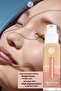 Detox Effect Radiance Foundation - Beige 150- 30 Ml-63562 - 4