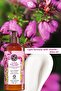 Body Lotion - Moisturizing Nourishing Romantic Wildflowers - Vegan-390Ml - 2
