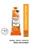 Revitalizing Nourishing Mask - Beta Carotene-30 ml