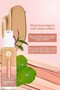 Detox Effect Radiance Foundation - Beige 200 - 30 Ml-63817 - 2