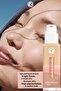 Detox Effect Radiance Foundation - Beige 100- 30 Ml-63390 - 4