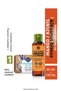 Revitalizing Mango-Coriander and Cooling Ocean Shower and Care Set-9916875