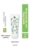 Purifying, Cleansing, Mattifying Prebiotic Clay Mask for Combination and Oily Skin-Pure Menthe-75Ml