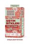My Shishim Tea - Special Herbal Formulas for after Meals - Zero Chemicals - 4