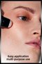 Mugler Highlighter Stick Crystal Illuminator - 4