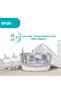 Microwave Sterilizer - 6