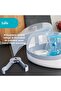 Microwave Sterilizer - 5