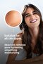 Anti-Acne and Anti-Blemish Essential Skin Care Set Vegan - 4