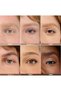 Precisely, My Brow Detailer Eyebrow Pencil 02 Elsbeauty - 2