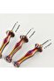 The Oxford Symfonie Punch Needle Thick 6mm ( # 10- 1/4") - 4