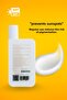 Children's Sunscreen Spf 50+ 50ml – Uva/Uvb Protection, with Antioxidant Content, for Sensitive Skin - 4