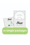 Natural Ultra Sensitive Hygienic Pad Long 18 Pieces - 4