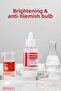 Anti-Blemish Brightening Ampoule – Skin Tone Equalizing Brightening Care with Astaxanthin 30ml - 5
