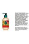 Eyüp Sabri̇ Tuncer Mandarin Series Lotion and Cream - 2