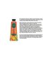 Eyüp Sabri̇ Tuncer Mandarin Series Lotion and Cream - 3