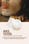 Rice Mask, Skin Tone Equalizer and Barrier Repairing Facial Mask 50 ml - 7