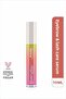 Nourishing Muscle & Eyelash Serum*24 - 6