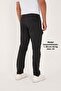 Camp527 Outdoor Tactical Su Iticili Lycra Summer Men's Tactical Pants - 3