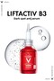 Liftactiv Pigment Specialist B3 Anti-Dark Spot Serum 30ml with Gift Bag - 3