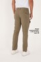 Camp527 Outdoor Tactical Su Iticili Lycra Summer Men's Tactical Pants - 3