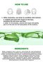 قناع Aloe Ultimate Hydrating Essence - 7