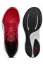Skyrocket Lite 2 311730 Unisex Sports Shoes Red - 6