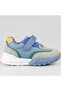 Surf Orthopedic Children's Sports Shoes Jeans - 3